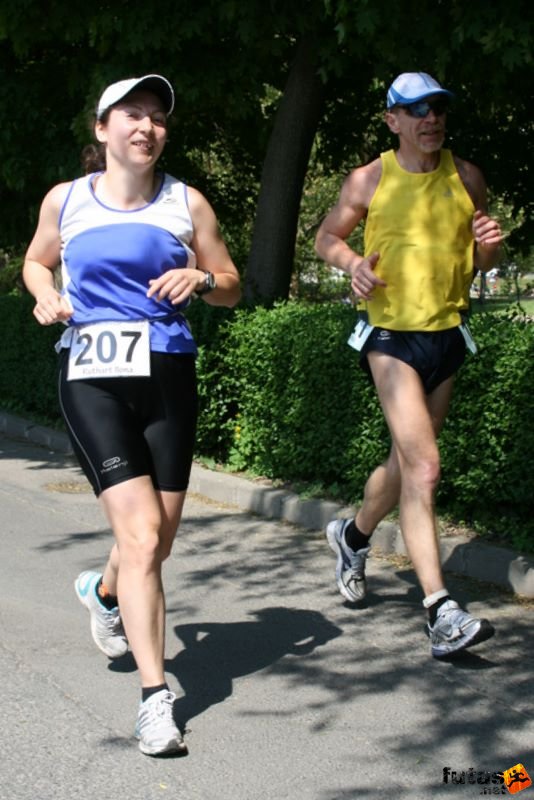 Sárvár futás és ultra futás sarvar_runners_8490.jpg Icu és Steve