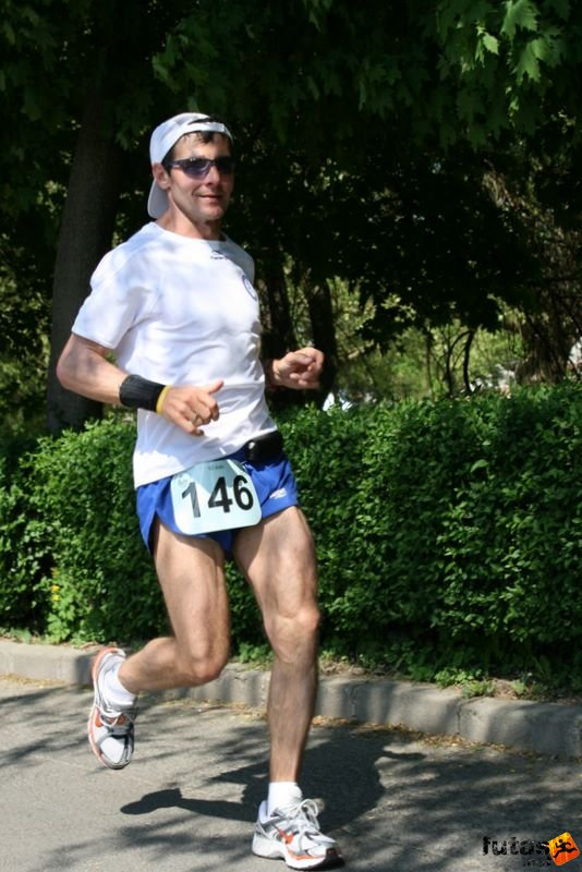 Sárvár futás és ultra futás sarvar_runners_8491.jpg Ferenc Zalaegerszeg