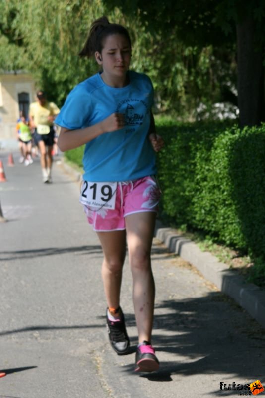 Sárvár futás és ultra futás sarvar_runners_8492.jpg sarvar_runners_8492.jpg