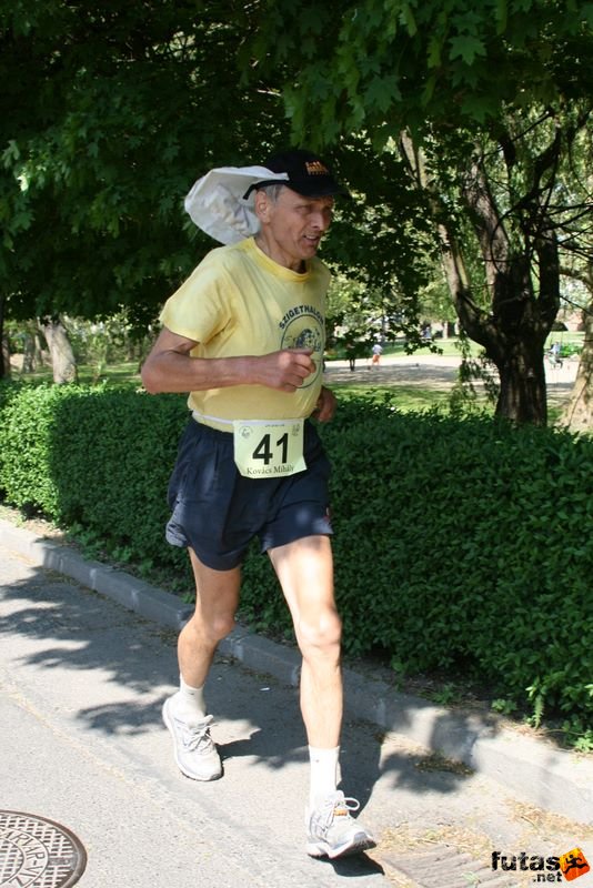 Sárvár futás és ultra futás sarvar_runners_8493.jpg sarvar_runners_8493.jpg