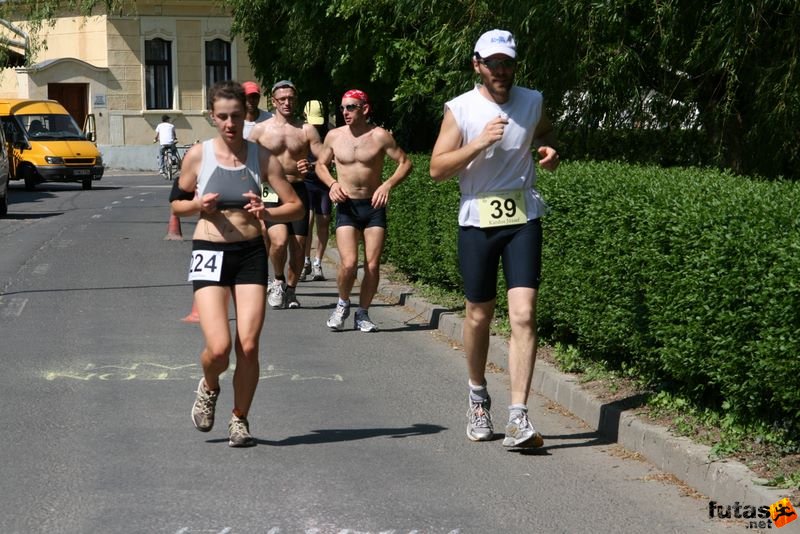 Sárvár futás és ultra futás sarvar_runners_8495.jpg sarvar_runners_8495.jpg