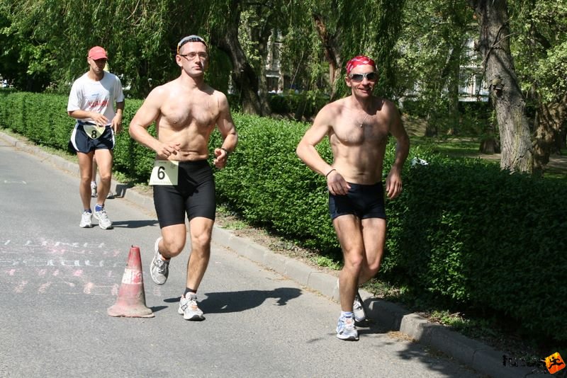 Sárvár futás és ultra futás sarvar_runners_8496.jpg Gyula és Böki