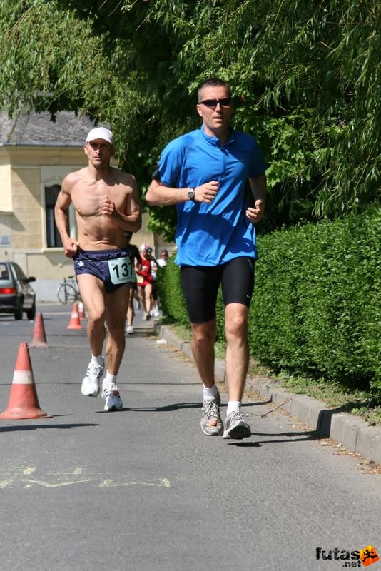 Sárvár futás és ultra futás sarvar_runners_8497.jpg sarvar_runners_8497.jpg