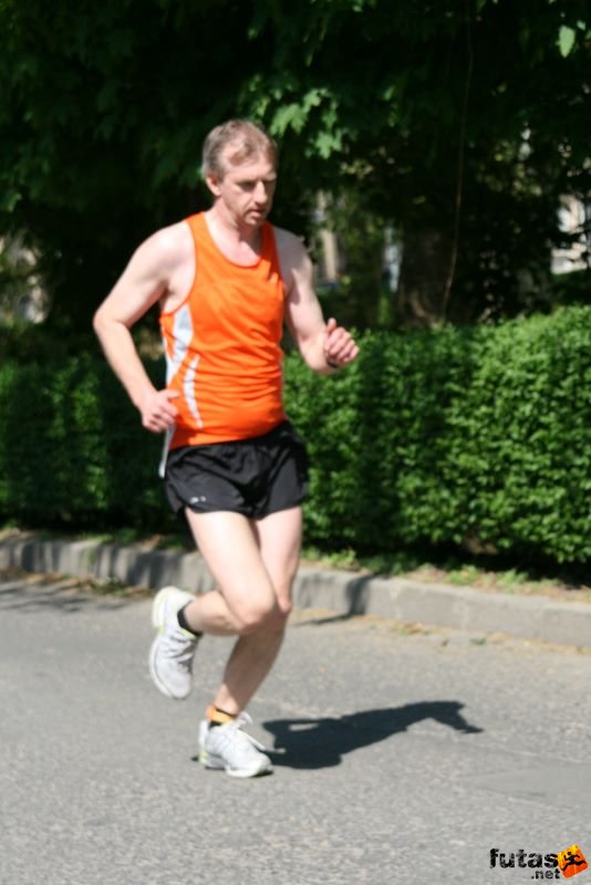 Sárvár futás és ultra futás sarvar_runners_8498.jpg sarvar_runners_8498.jpg