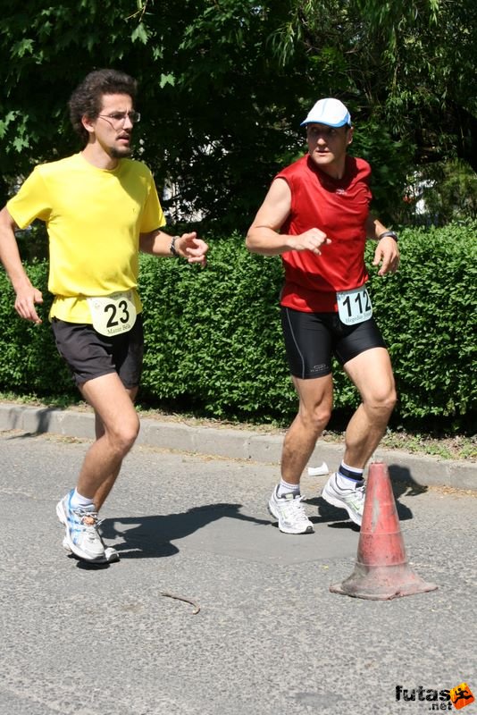 Sárvár futás és ultra futás sarvar_runners_8499.jpg Béla és Csike