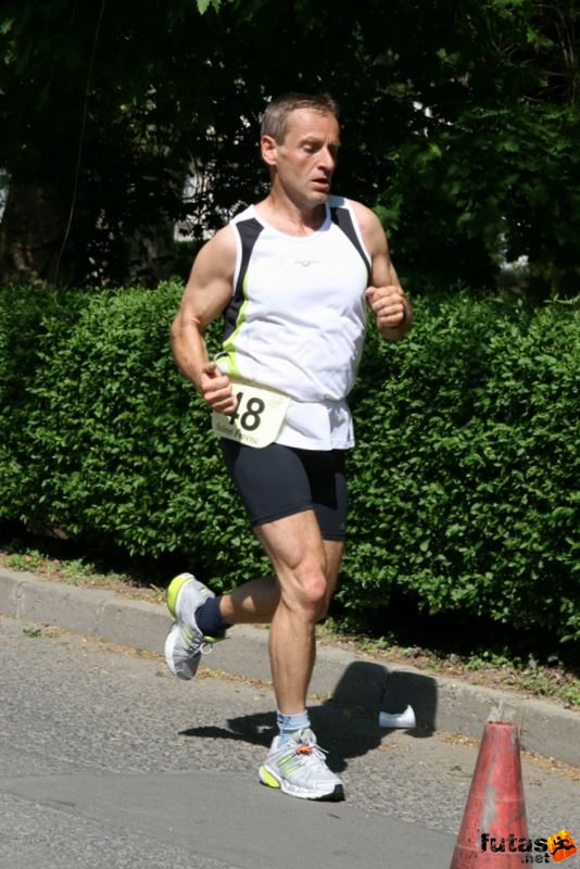 Sárvár futás és ultra futás sarvar_runners_8500.jpg Szőnyi Ferenc