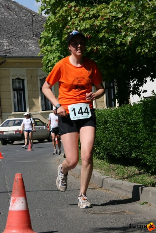 Sárvár futás és ultra futás sarvar_runners_8502.jpg Görög Veronika