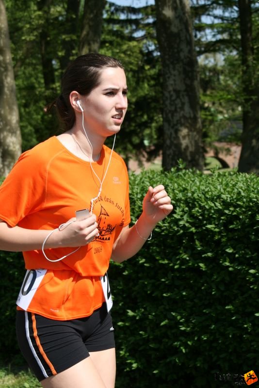 Sárvár futás és ultra futás sarvar_runners_8503.jpg sarvar_runners_8503.jpg