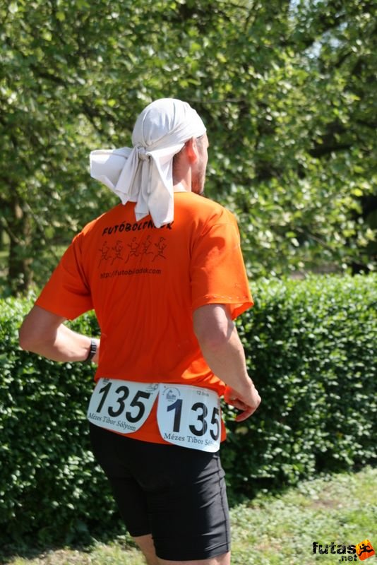 Sárvár futás és ultra futás sarvar_runners_8504.jpg Mézes Tibor Sólyom futóbolondok