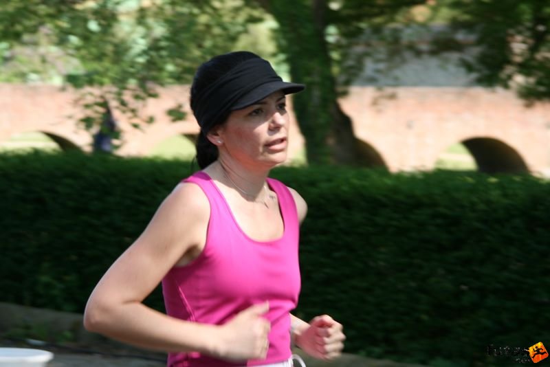 Sárvár futás és ultra futás sarvar_runners_8505.jpg sarvar_runners_8505.jpg