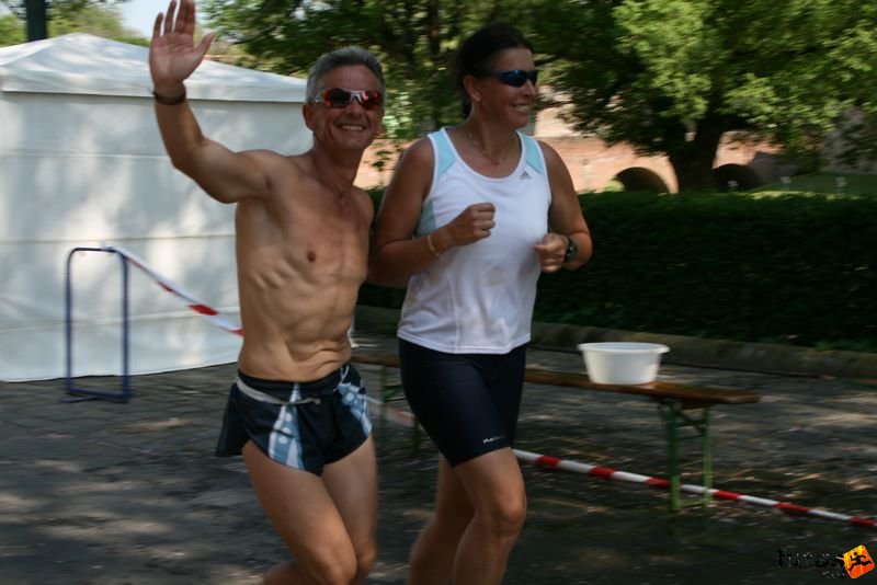 Sárvár futás és ultra futás sarvar_runners_8506.jpg sarvar_runners_8506.jpg