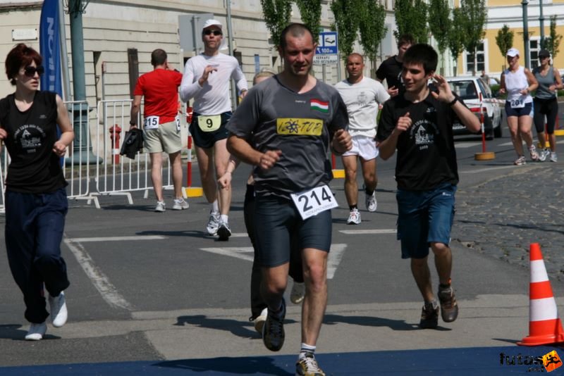 Sárvár futás és ultra futás sarvar_runners_8508.jpg Sztrapkó Norbert