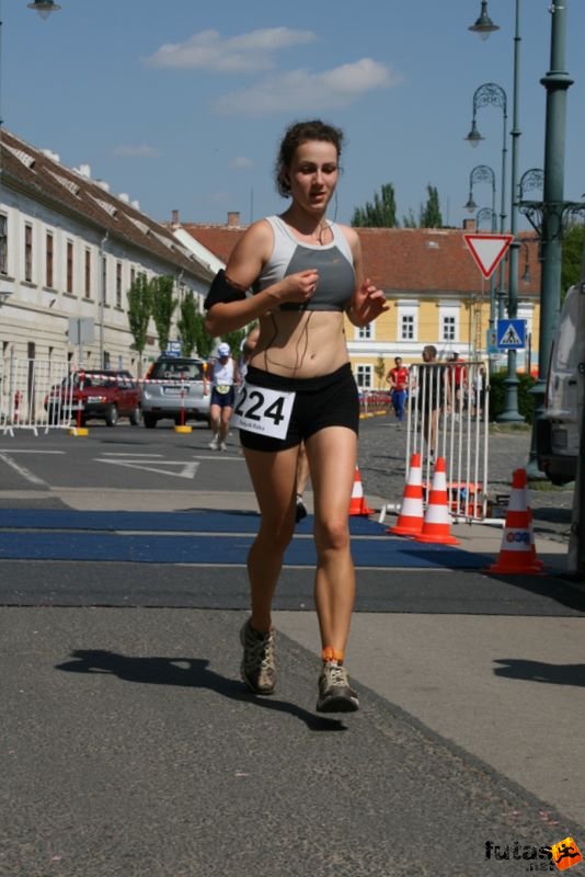 Sárvár futás és ultra futás sarvar_runners_8510.jpg Sulyok Réka
