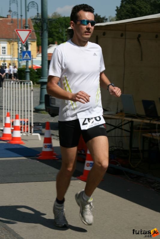 Sárvár futás és ultra futás sarvar_runners_8512.jpg Tibike