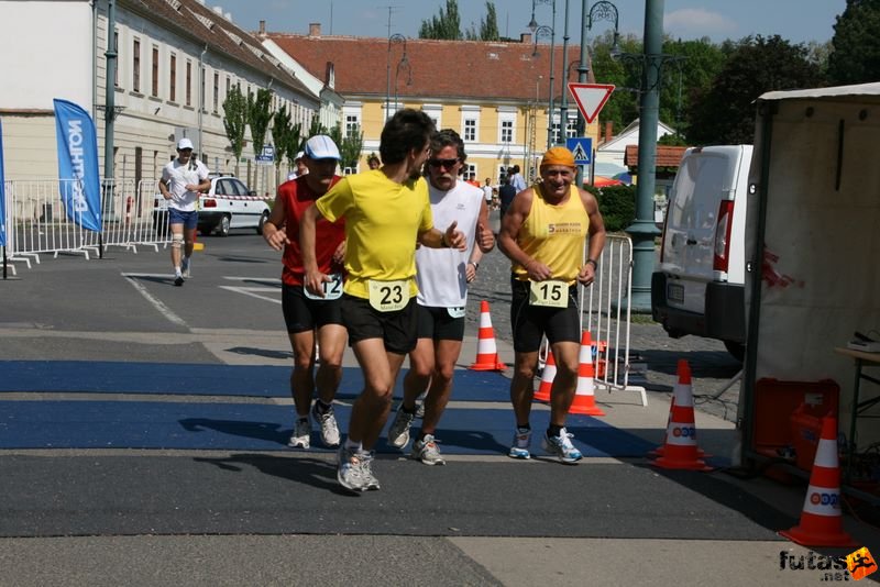 Sárvár futás és ultra futás sarvar_runners_8514.jpg sarvar_runners_8514.jpg