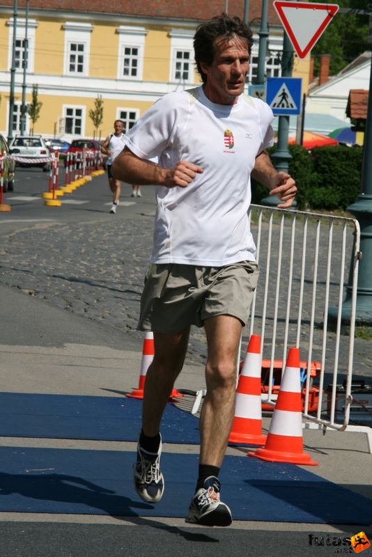 Sárvár futás és ultra futás sarvar_runners_8515.jpg sarvar_runners_8515.jpg