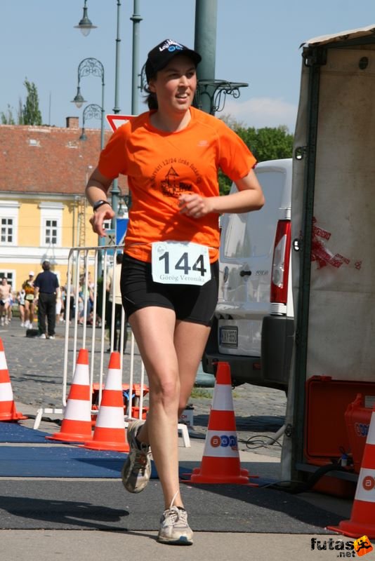 Sárvár futás és ultra futás sarvar_runners_8516.jpg Görög Veronika