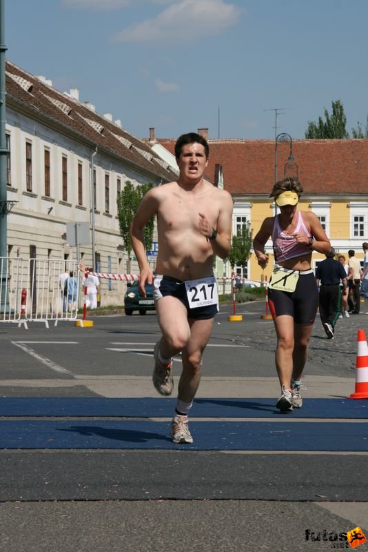Sárvár futás és ultra futás sarvar_runners_8517.jpg Gál Ferenc szufla