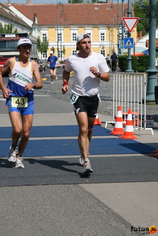 Sárvár futás és ultra futás sarvar_runners_8518.jpg sarvar_runners_8518.jpg