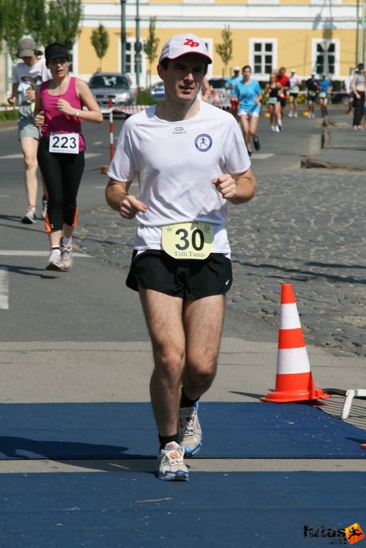 Sárvár futás és ultra futás sarvar_runners_8521.jpg Tölli Tamás