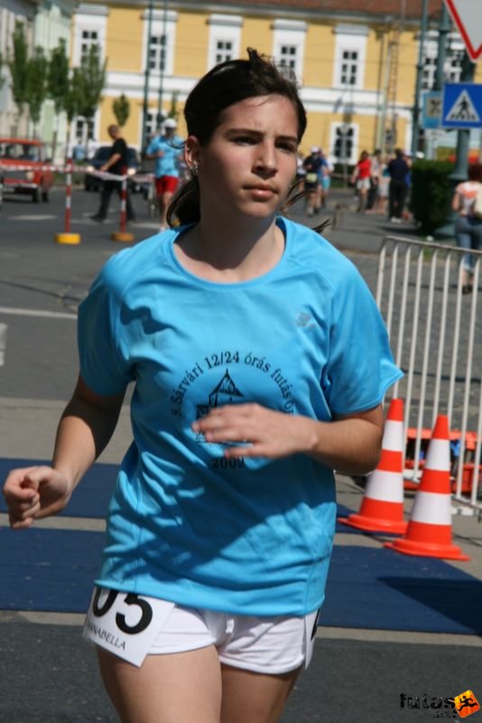Sárvár futás és ultra futás sarvar_runners_8524.jpg Annabella