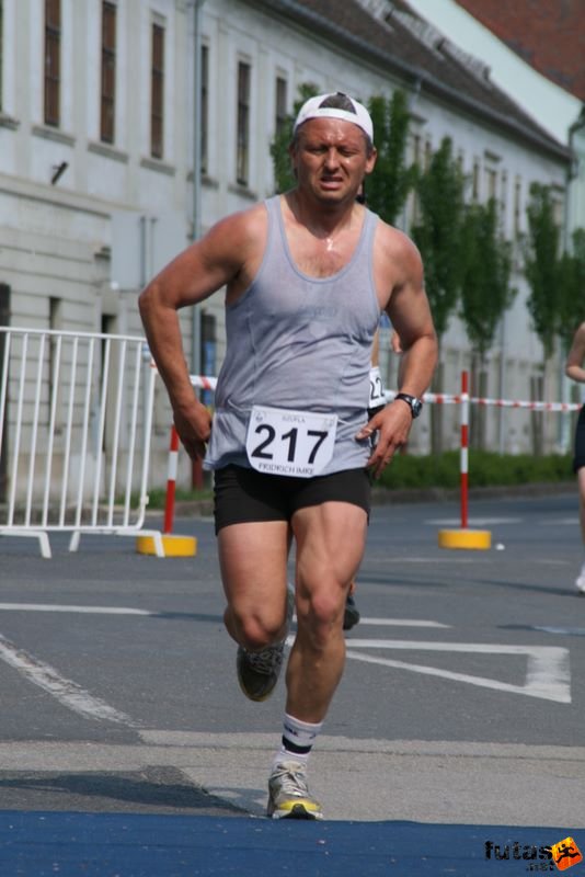 Sárvár futás és ultra futás sarvar_runners_8528.jpg Fridrich Imre