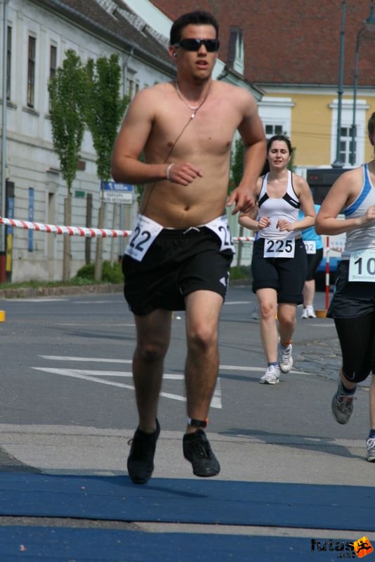 Sárvár futás és ultra futás sarvar_runners_8529.jpg sarvar_runners_8529.jpg