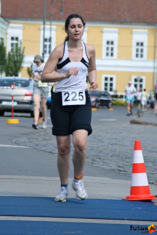 Sárvár futás és ultra futás sarvar_runners_8530.jpg Csak szurkolni jöttünk