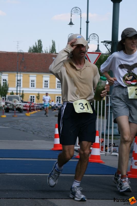 Sárvár futás és ultra futás sarvar_runners_8533.jpg Barakonyi Lajos
