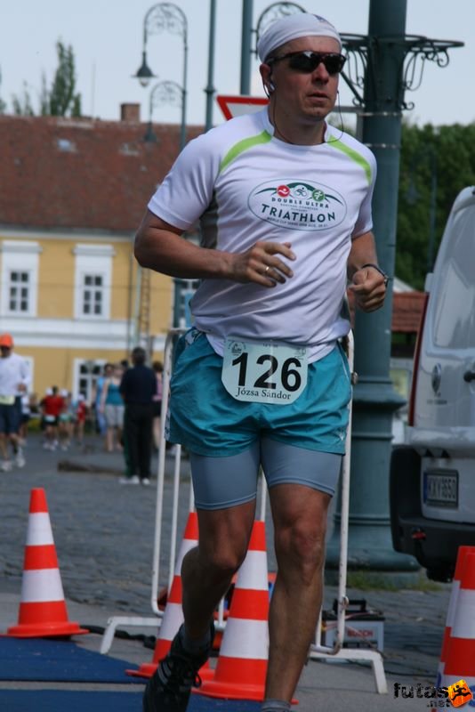 Sárvár futás és ultra futás sarvar_runners_8534.jpg Józsa Sándor