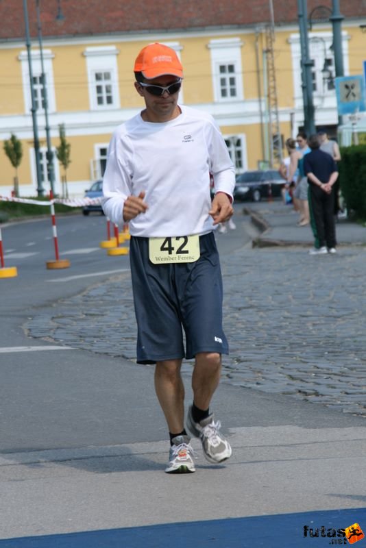 Sárvár futás és ultra futás sarvar_runners_8535.jpg Weinber Ferenc