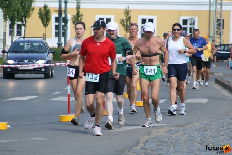 Sárvár futás és ultra futás sarvar_runners_8536.jpg sarvar_runners_8536.jpg