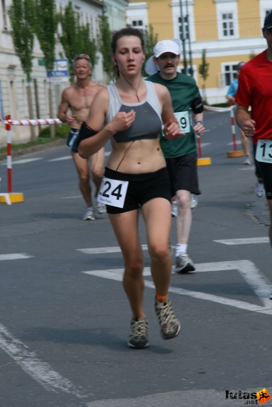 Sárvár futás és ultra futás sarvar_runners_8537.jpg Sulyok Réka Futunk