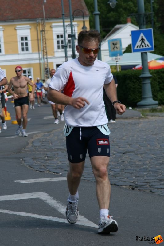 Sárvár futás és ultra futás sarvar_runners_8538.jpg Tamás Zsolt