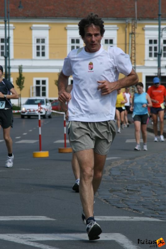 Sárvár futás és ultra futás sarvar_runners_8539.jpg sarvar_runners_8539.jpg