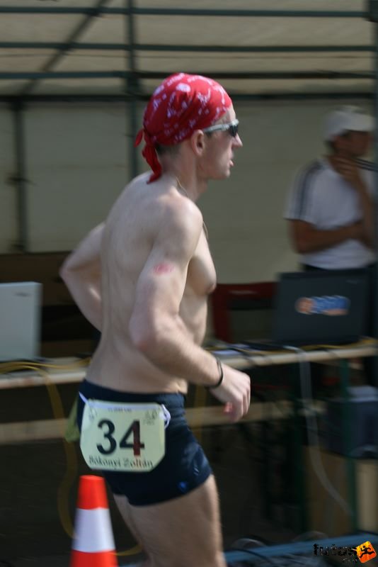 Sárvár futás és ultra futás sarvar_runners_8540.jpg Böki