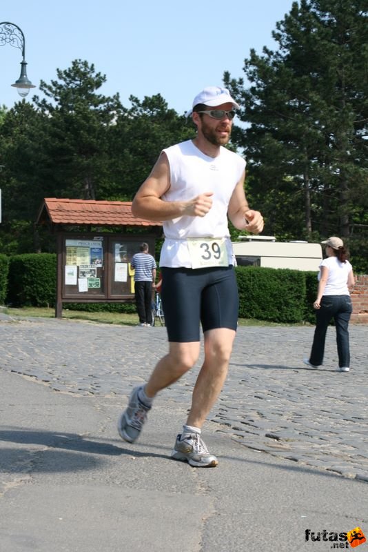 Sárvár futás és ultra futás sarvar_runners_8542.jpg Kardos József