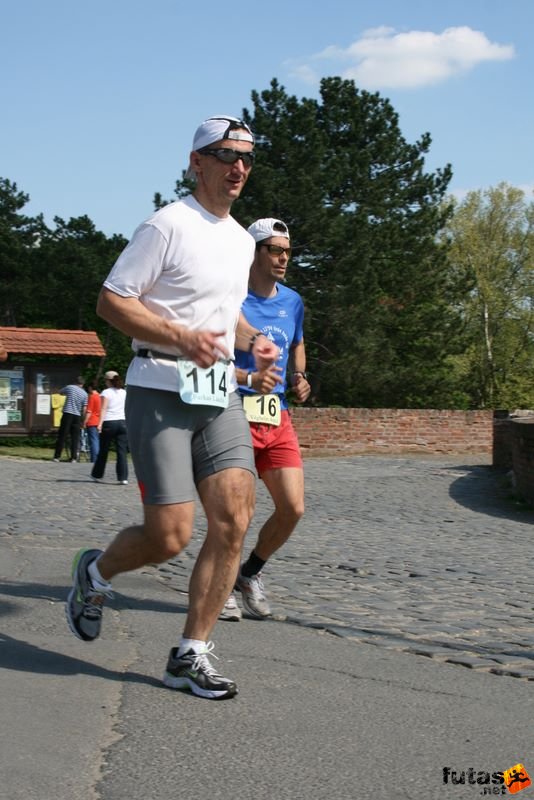 Sárvár futás és ultra futás sarvar_runners_8543.jpg Farkas László