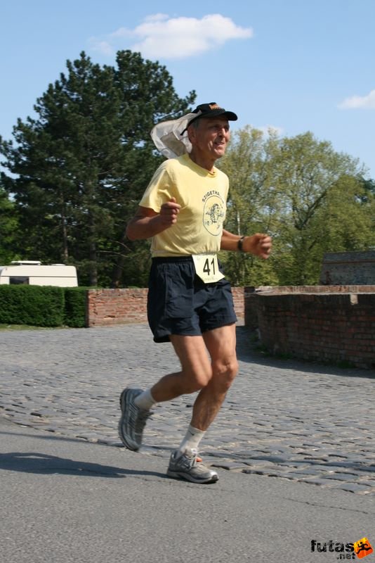 Sárvár futás és ultra futás sarvar_runners_8544.jpg Kovács Mihály