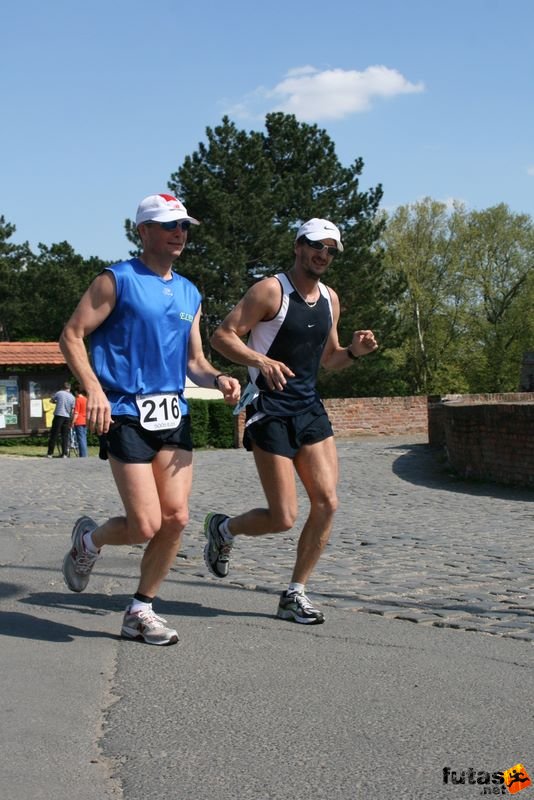 Sárvár futás és ultra futás sarvar_runners_8545.jpg Elek és Krisz