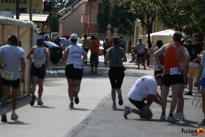 Sárvár futás és ultra futás sarvar_runners_8548.jpg sarvar_runners_8548.jpg
