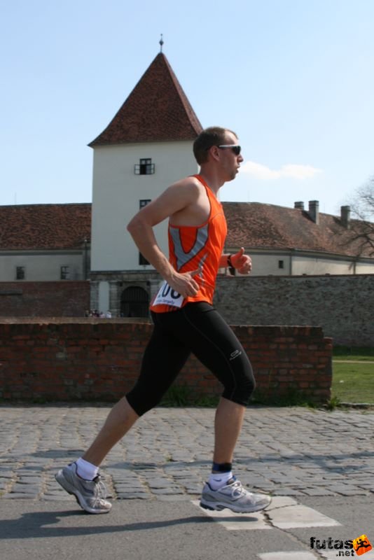 Sárvár futás és ultra futás sarvar_runners_8549.jpg Pártos Gergely
