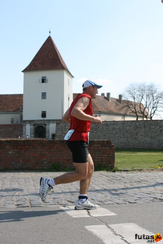 Sárvár futás és ultra futás sarvar_runners_8550.jpg Hegedűs József