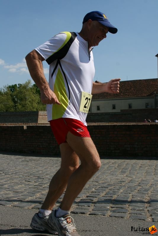 Sárvár futás és ultra futás sarvar_runners_8551.jpg Bögi Sándor