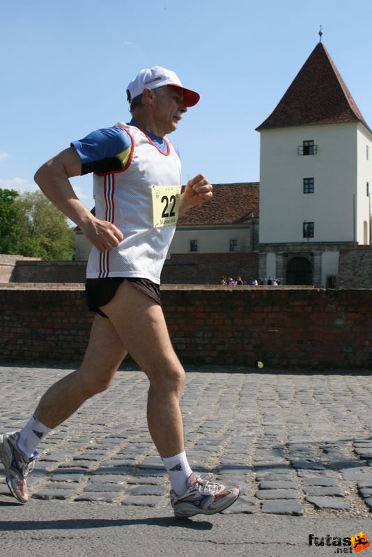 Sárvár futás és ultra futás sarvar_runners_8552.jpg Márton Attila