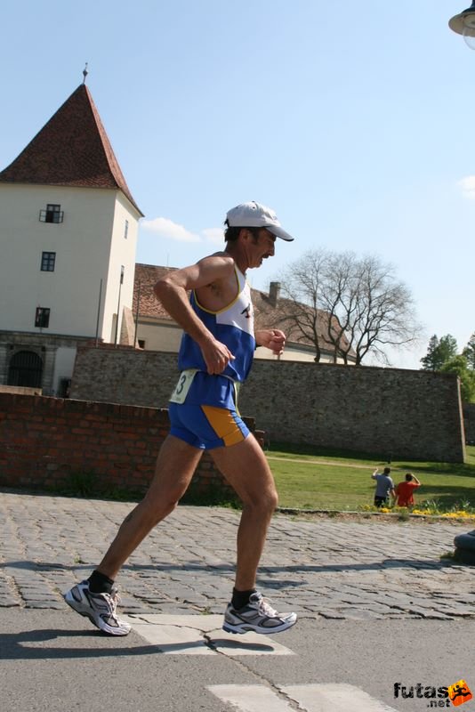 Sárvár futás és ultra futás sarvar_runners_8553.jpg Zahorán János