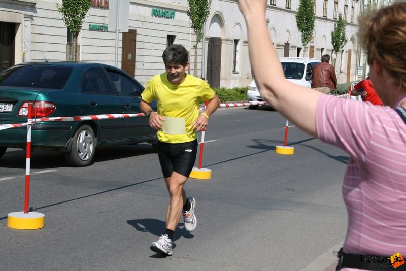 Sárvár futás és ultra futás sarvar_runners_8554.jpg Egyed János