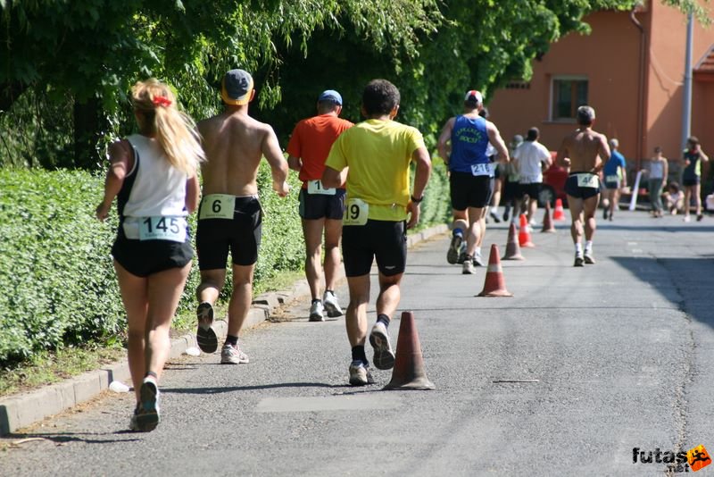Sárvár futás és ultra futás sarvar_runners_8562.jpg sarvar_runners_8562.jpg