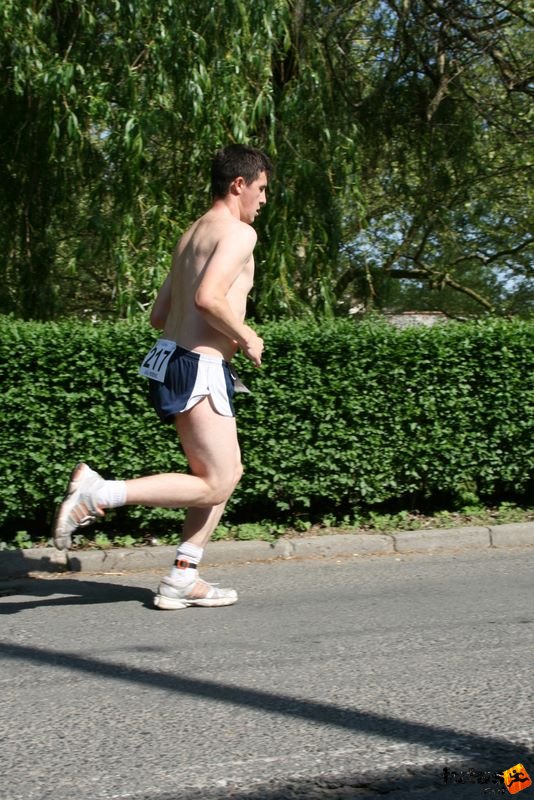 Sárvár futás és ultra futás sarvar_runners_8563.jpg Gál Ferenc