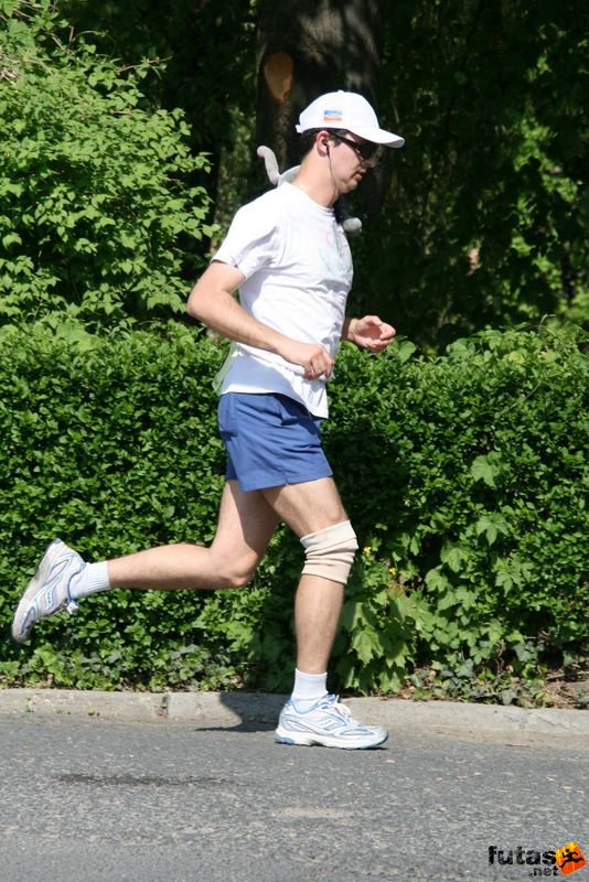 Sárvár futás és ultra futás sarvar_runners_8565.jpg sarvar_runners_8565.jpg